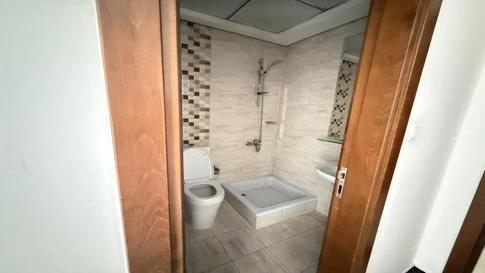 Spacious 2-Bedroom Apartment for Rent in Pantheon Boulevard, JVC District 13 gallery 7