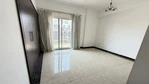 Spacious 2-Bedroom Apartment for Rent in Pantheon Boulevard, JVC District 13 gallery thumbnail 6