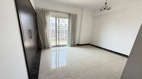 Spacious 2-Bedroom Apartment for Rent in Pantheon Boulevard, JVC District 13 gallery 6