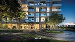 High ROI 2-Bedroom Apartment for Sale in Parkside Hills, Dubai Hills Estate gallery thumbnail 8