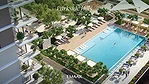 High ROI 2-Bedroom Apartment for Sale in Parkside Hills, Dubai Hills Estate gallery thumbnail 6