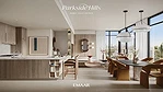 High ROI 2-Bedroom Apartment for Sale in Parkside Hills, Dubai Hills Estate gallery thumbnail 4