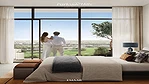 High ROI 2-Bedroom Apartment for Sale in Parkside Hills, Dubai Hills Estate gallery thumbnail 3