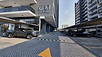 High Floor 3-Bedroom Ready Apartment for Sale in Ayat Oasis, Dubai Silicon Oasis gallery thumbnail 2