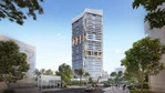 Modern 2-Bedroom Apartment for Sale in Parkway, Meydan Horizon gallery thumbnail 10