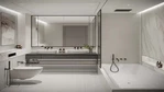 Modern 2-Bedroom Apartment for Sale in Parkway, Meydan Horizon gallery thumbnail 9