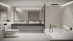 Modern 2-Bedroom Apartment for Sale in Parkway, Meydan Horizon gallery thumbnail 9