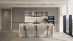 Modern 2-Bedroom Apartment for Sale in Parkway, Meydan Horizon gallery thumbnail 8