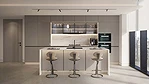Modern 2-Bedroom Apartment for Sale in Parkway, Meydan Horizon gallery thumbnail 8