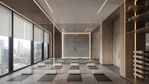 Modern 2-Bedroom Apartment for Sale in Parkway, Meydan Horizon gallery thumbnail 5