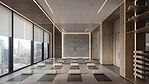Modern 2-Bedroom Apartment for Sale in Parkway, Meydan Horizon gallery thumbnail 5