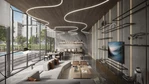 Modern 2-Bedroom Apartment for Sale in Parkway, Meydan Horizon gallery thumbnail 4