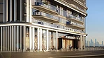 Modern 2-Bedroom Apartment for Sale in Parkway, Meydan Horizon gallery thumbnail 2