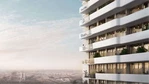 Fully Furnished Studio Apartment for Sale in Pearl House 3 by Imtiaz, JVC District 11 gallery thumbnail 10