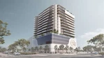 Fully Furnished Studio Apartment for Sale in Pearl House 3 by Imtiaz, JVC District 11 gallery thumbnail 1