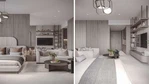 Fully Furnished Studio Apartment for Sale in Pearl House 3 by Imtiaz, JVC District 11 gallery thumbnail 7