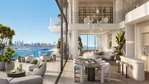 Luxury 3-Bedroom Waterfront Apartment for Sale in Passo by Beyond Tower A, Palm Jumeirah gallery thumbnail 9