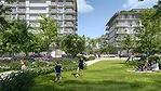 High ROI 2-Bedroom Sea View Apartment for Sale in Pier Point 2, Mina Rashid gallery thumbnail 11