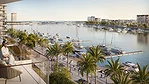 High ROI 2-Bedroom Sea View Apartment for Sale in Pier Point 2, Mina Rashid gallery thumbnail 5