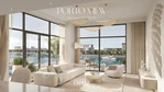 Luxury 2-Bedroom Waterfront Apartment for Sale in Porto View, Mina Rashid gallery thumbnail 3