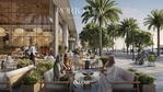 Luxury 2-Bedroom Waterfront Apartment for Sale in Porto View, Mina Rashid gallery thumbnail 8