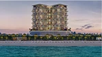 Luxury 2-Bedroom Sea View Apartment for Sale in Villa del Gavi, Dubai Islands gallery thumbnail 6