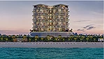 Luxury 2-Bedroom Sea View Apartment for Sale in Villa del Gavi, Dubai Islands gallery thumbnail 6