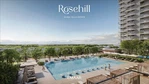 Golf Course Views 1-Bedroom Apartment for Sale in Rosehill, Dubai Hills Estate gallery thumbnail 6