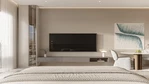 City Views 1-Bedroom Spacious Apartment for Sale in Rabdan Gates, Majan gallery thumbnail 3