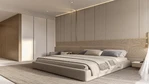 City Views 1-Bedroom Spacious Apartment for Sale in Rabdan Gates, Majan gallery thumbnail 2