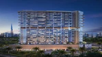 City Views 1-Bedroom Spacious Apartment for Sale in Rabdan Gates, Majan gallery thumbnail 10