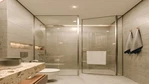 Brand New 2-Bedroom Modern Apartment for Sale in Raw District, Downtown Jebel Ali gallery thumbnail 1