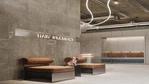 High ROI Shell & Core Office for Sale in Raw District, Downtown Jebel Ali gallery thumbnail 3