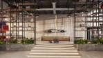High ROI Shell & Core Office for Sale in Raw District, Downtown Jebel Ali gallery thumbnail 2