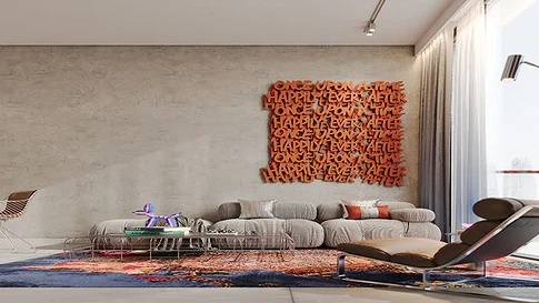 Modern 1-Bedroom Elegant Apartment for Sale in Raw District, Downtown Jebel Ali gallery 12