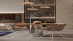 Modern 1-Bedroom Elegant Apartment for Sale in Raw District, Downtown Jebel Ali gallery thumbnail 11