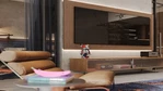 Modern 1-Bedroom Elegant Apartment for Sale in Raw District, Downtown Jebel Ali gallery thumbnail 7