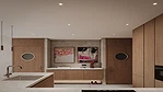 Modern 1-Bedroom Elegant Apartment for Sale in Raw District, Downtown Jebel Ali gallery thumbnail 6