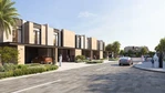 Luxury 3-Bedroom Spacious Townhouse for Sale in Rayhan 1, Waada, Dubai South gallery thumbnail 1