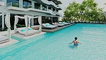 Brand New Studio Apartment for Sale in Reef 996, Dubai Production City (IMPZ) gallery thumbnail 3