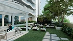 Brand New Studio Apartment for Sale in Reef 996, Dubai Production City (IMPZ) gallery thumbnail 2