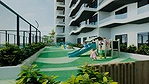 Brand New Studio Apartment for Sale in Reef 996, Dubai Production City (IMPZ) gallery thumbnail 1