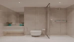 Luxury Studio Apartment for Sale in Reef 996, Dubai Production City (IMPZ) gallery thumbnail 5