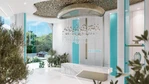 Luxury Studio Apartment for Sale in Reef 996, Dubai Production City (IMPZ) gallery thumbnail 3