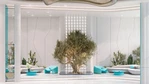 Luxury Studio Apartment for Sale in Reef 996, Dubai Production City (IMPZ) gallery thumbnail 2