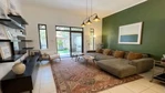 Burj Khalifa View 1-Bedroom Apartment for Rent in Reehan 5, Old Town, Downtown Dubai gallery thumbnail 4