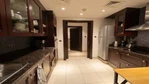 Burj Khalifa View 1-Bedroom Apartment for Rent in Reehan 5, Old Town, Downtown Dubai gallery thumbnail 2