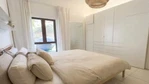 Burj Khalifa View 1-Bedroom Apartment for Rent in Reehan 5, Old Town, Downtown Dubai gallery thumbnail 1