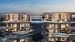 Furnished 3-Bedroom Spacious Apartment for Sale in Regent Residences Dubai, Business Bay gallery thumbnail 6