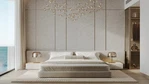 Sea View 2-Bedroom Luxury Apartment for Sale in Rena, Dubai Islands gallery thumbnail 2